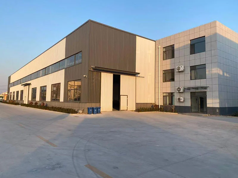 Axis Cnc Aluminum Profile Machining Center For Curtain Wall Facade