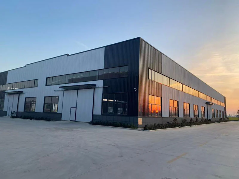 Axis Cnc Curtain Wall Drilling Milling Center